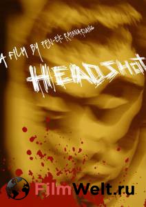    - Headshot - (2011)