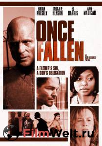     Once Fallen 2010