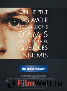 �������� ���������� ���� ������