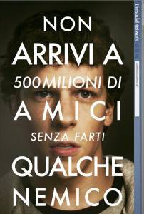 �������� ��������� ���������� ���� ��������� ������