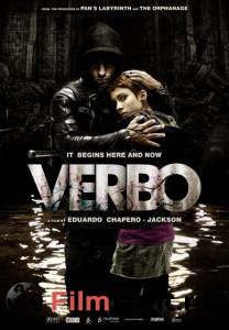  - Verbo - [2011]  