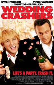     Wedding Crashers [2005]   