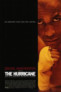 Кино Ураган / The Hurricane онлайн Кино Ураган / The Hurricane онлайн
