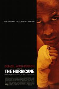   / The Hurricane  