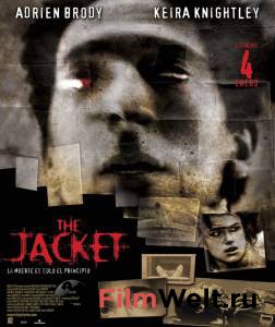    - The Jacket - [2004]  
