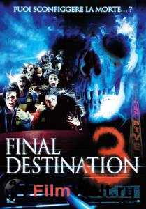   3 / Final Destination3 