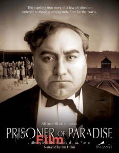 ��������� ������� ��� - Prisoner of Paradise ������ ��� �����������