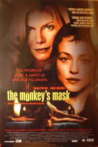   / The Monkey's Mask / [2000]   