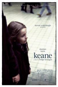     / Keane / (2004)  