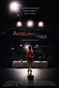     - Akeelah and the Bee 