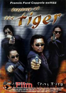 ����� ������ ����������� ����� (��) ��� �����������