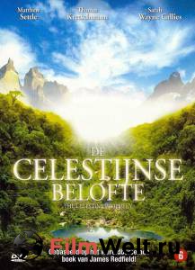     The Celestine Prophecy [2006]