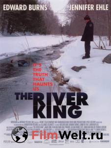     The River King 2005 