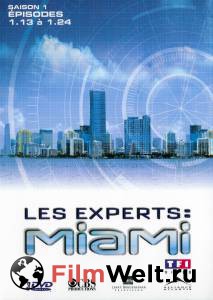 C.S.I.:  ( 2002  2012) - CSI: Miami - (2002 (10 ))  