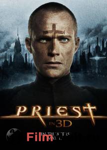    Priest