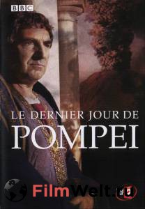 �������� ��������� BBC: ��������� ���� ������ (��) - Pompeii: The Last Day ������