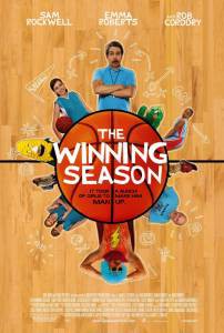      - The Winning Season - (2009)