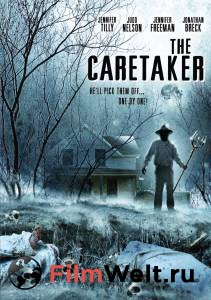    / The Caretaker   HD