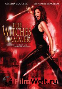 Смотреть кинофильм Молот ведьм / The Witches Hammer / 2006 онлайн Смотреть кинофильм Молот ведьм / The Witches Hammer / 2006 онлайн