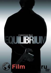    - Equilibrium - (2002) 