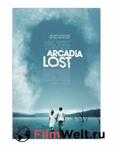     / Arcadia Lost / 2010  