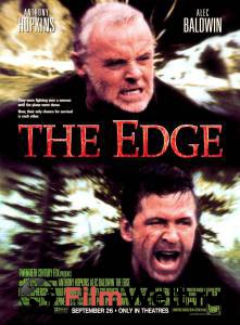     / The Edge / (1997)  
