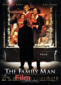  The Family Man [2000]   