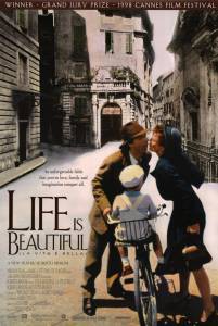     - La vita bella - (1997)  