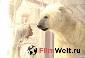 ������� �������� (��) 2002 ������ ���� �� ������