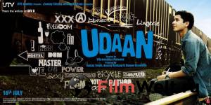    / Udaan / [2010]