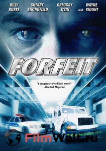    - Forfeit - 2007  