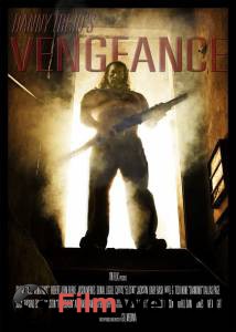    / Vengeance 