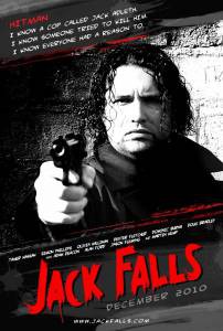    Jack Falls [2011]   