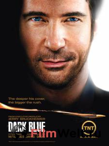     ( 2009  2010) - Dark Blue  