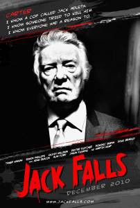     Jack Falls (2011)  