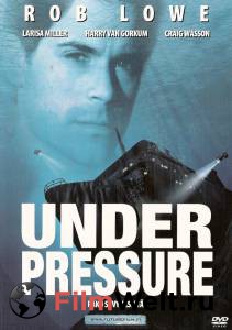      / Under Pressure / [2000]
