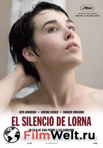    - Le silence de Lorna 