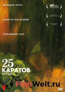  25  (2008)  