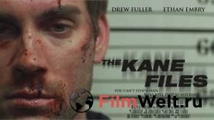   :   - The Kane Files: Life of Trial  