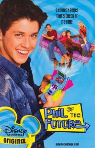      ( 2004  2006) / Phil of the Future / 2004 (2 )