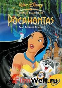      - Pocahontas