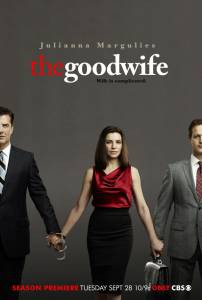      ( 2009  ...) - The Good Wife - [2009 (7 )] 