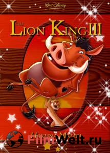     3:   () The Lion King 1 (2004)   