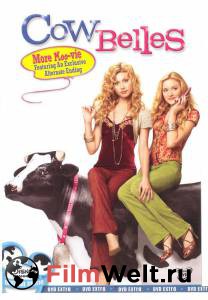      () - Cow Belles - [2006]  