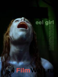  - / Eel Girl   