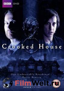     () - Crooked House   HD