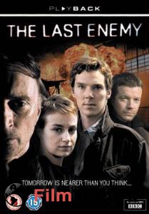    (-) The Last Enemy (2008 (1 ))   