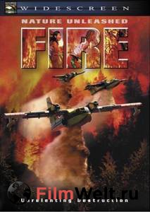    () Nature Unleashed: Fire 