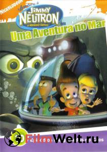    , - ( 2002  2006) The Adventures of Jimmy Neutron: Boy Genius [2002 (3 )]  