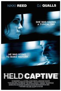 ���� � ����� �������� ������ ���������